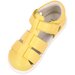 Bobux I-Walk Tidal Sandal - Pineapple