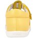 Bobux I-Walk Tidal Sandal - Pineapple