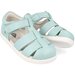 Bobux I-Walk Tidal Sandal - Fresh Mint