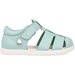 Bobux I-Walk Tidal Sandal - Fresh Mint