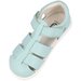 Bobux I-Walk Tidal Sandal - Fresh Mint