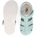 Bobux I-Walk Tidal Sandal - Fresh Mint