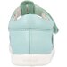 Bobux I-Walk Tidal Sandal - Fresh Mint