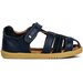 Bobux I-Walk Roam Sandal - Navy