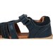 Bobux I-Walk Roam Sandal - Navy