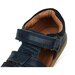 Bobux I-Walk Roam Sandal - Navy