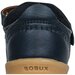 Bobux I-Walk Roam Sandal - Navy