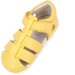 Bobux Step Up Tidal Sandal - Pineapple