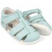 Bobux Step Up Tidal Sandal - Fresh Mint