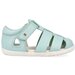 Bobux Step Up Tidal Sandal - Fresh Mint