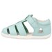 Bobux Step Up Tidal Sandal - Fresh Mint