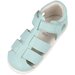 Bobux Step Up Tidal Sandal - Fresh Mint