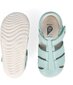 Bobux Step Up Tidal Sandal - Fresh Mint