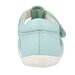 Bobux Step Up Tidal Sandal - Fresh Mint