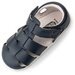 Bobux Step Up Tidal Sandal - Navy