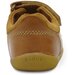 Bobux Step Up Driftwood Sandal - Caramel