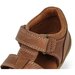 Bobux Step Up Roam Sandal - Caramel