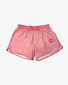 The Girl Club Lollipop Board Shorts