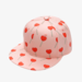 The Girl Club Lollipop Repeat Girls Cap