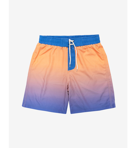 Band of Boys Sundown Board Shorts