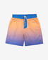 Band of Boys Sundown Board Shorts