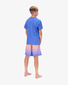 Band of Boys Sundown Board Shorts