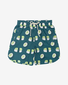 Band of Boys Sushi Board Shorts