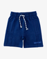 Band of Boys Blue BOB Shorts