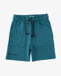 Band of Boys Spruce Green BOB Shorts