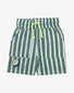 Band of Boys Sushi Stripe Shorts