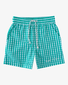 Band of Boys Gingham Shorts