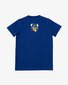 Band of Boys Blue Jelly Fish Tee