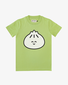 Band of Boys Lime Dumpling Tee