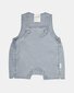 Toshi Baby Romper - Indiana