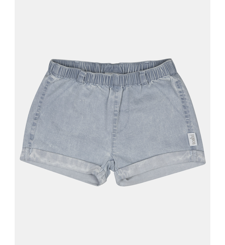 Toshi Baby Shorts - Indiana