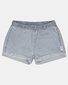 Toshi Baby Shorts - Indiana