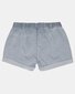 Toshi Baby Shorts - Indiana