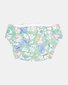 Toshi Swim Baby Nappy Classic - Sea Blossom