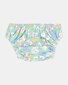 Toshi Swim Baby Nappy Classic - Sea Blossom