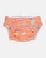 Toshi Swim Baby Nappy Classic - Surfs Up