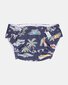 Toshi Swim Baby Nappy Classic - Surf Twilight