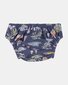 Toshi Swim Baby Nappy Classic - Surf Twilight