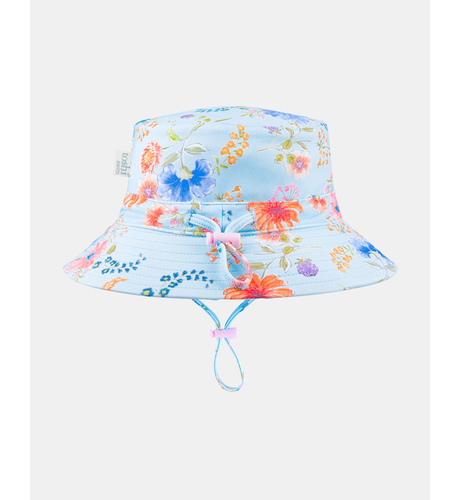 Toshi Swim Baby Sunhat Classic - Atlantis