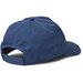 Crywolf Crywolf Cap - Navy