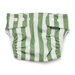 Crywolf Reusable Swim Nappy - Coastal Stripe