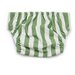 Crywolf Reusable Swim Nappy - Coastal Stripe