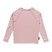 Crywolf Thermal Rash Vest - Blush