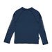 Crywolf Thermal Rash Vest - Navy