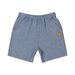 Rock Your Kid Blue Wash Denim Shorts