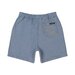 Rock Your Kid Blue Wash Denim Shorts